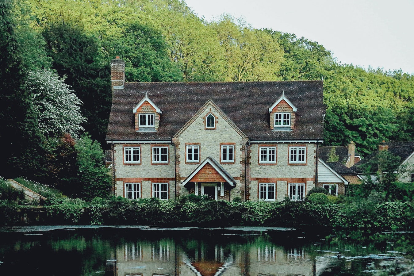 Got Good Homeowners Insurance?