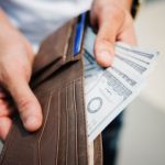 Do you know the best time to file for bankruptcy?